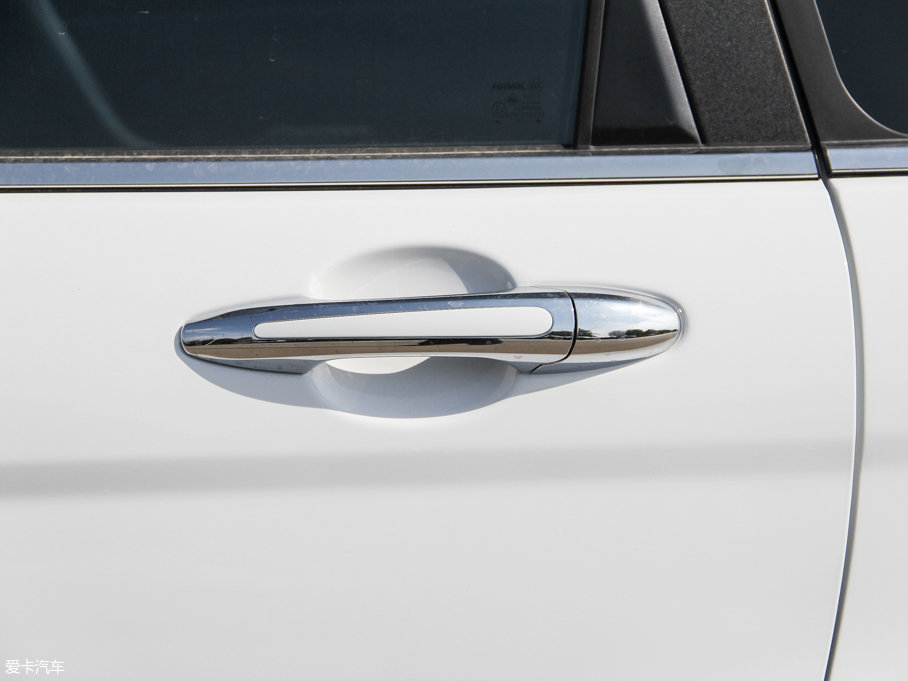 2017H6 { \Ӱ 1.5T քӃ;Ӣ