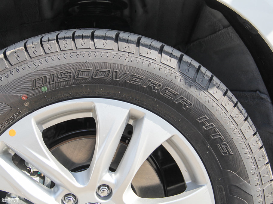 2017H6 {(ln)(bio) \(yn)(dng) 1.5T ք(dng)(q);Ӣ