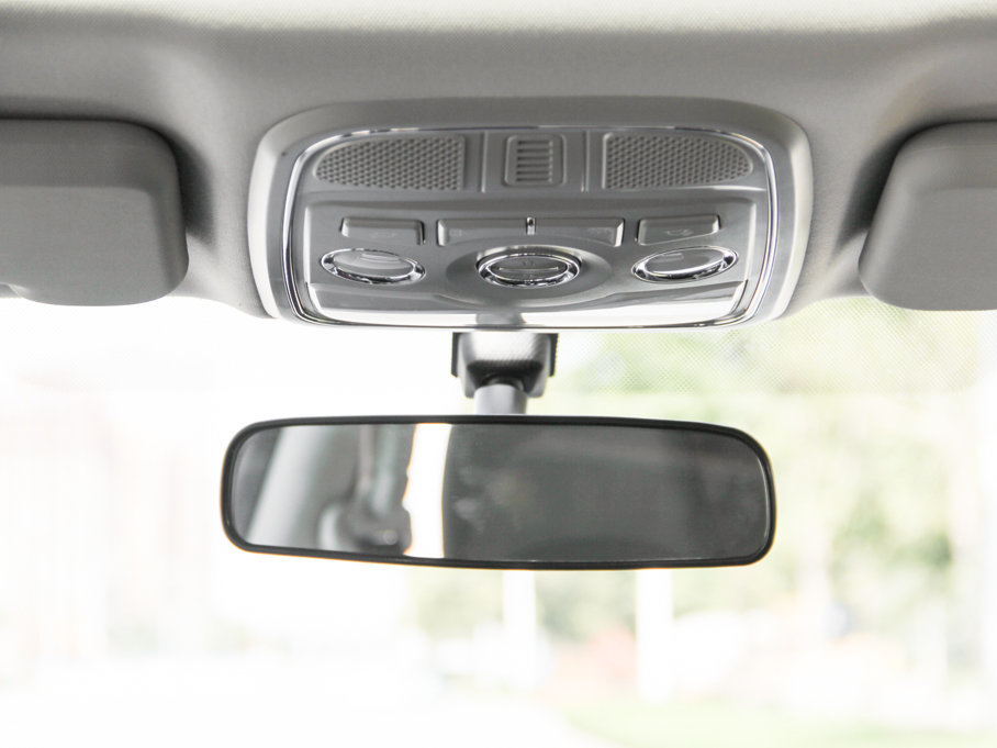 2017H6 { \Ӱ 1.5T քӃ;Ӣ