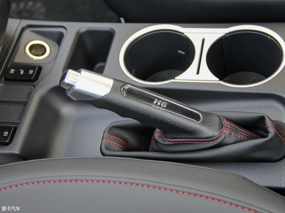 2017H6 { \Ӱ 1.5T քӃ;Ӣ