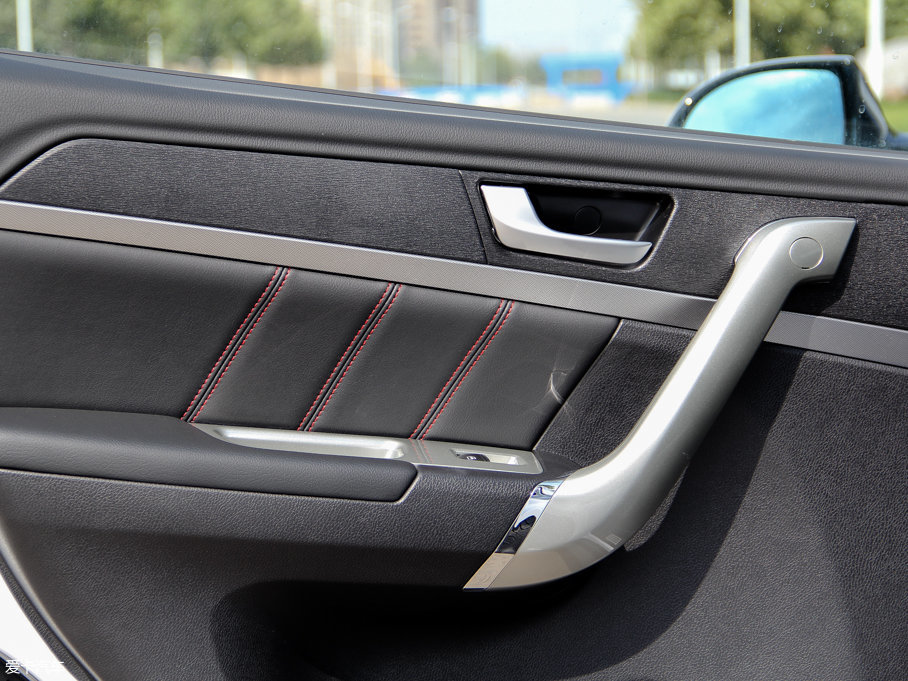 2017H6 {(bio) \Ӱ 1.5T քӃ(q);Ӣ