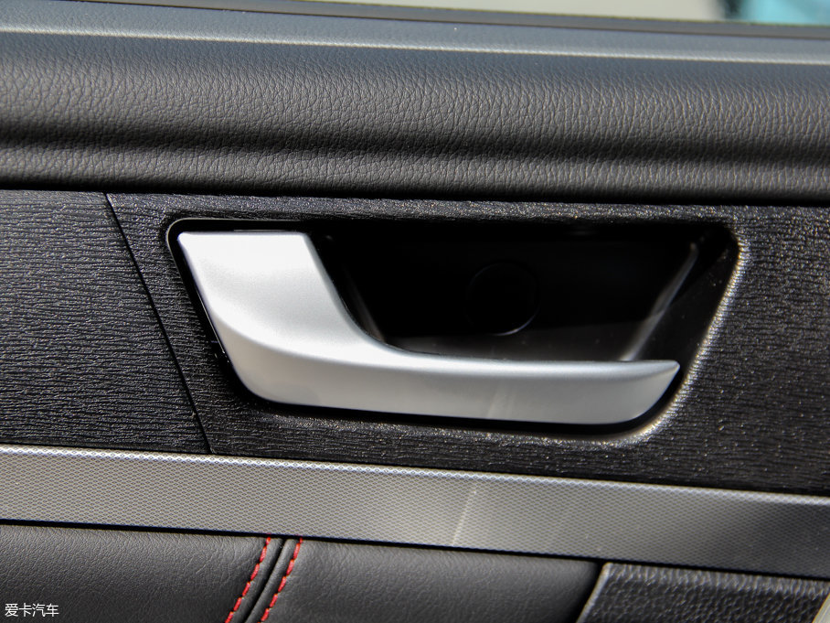 2017H6 {(ln)(bio) \(yn)(dng) 1.5T ք(dng)(q);Ӣ