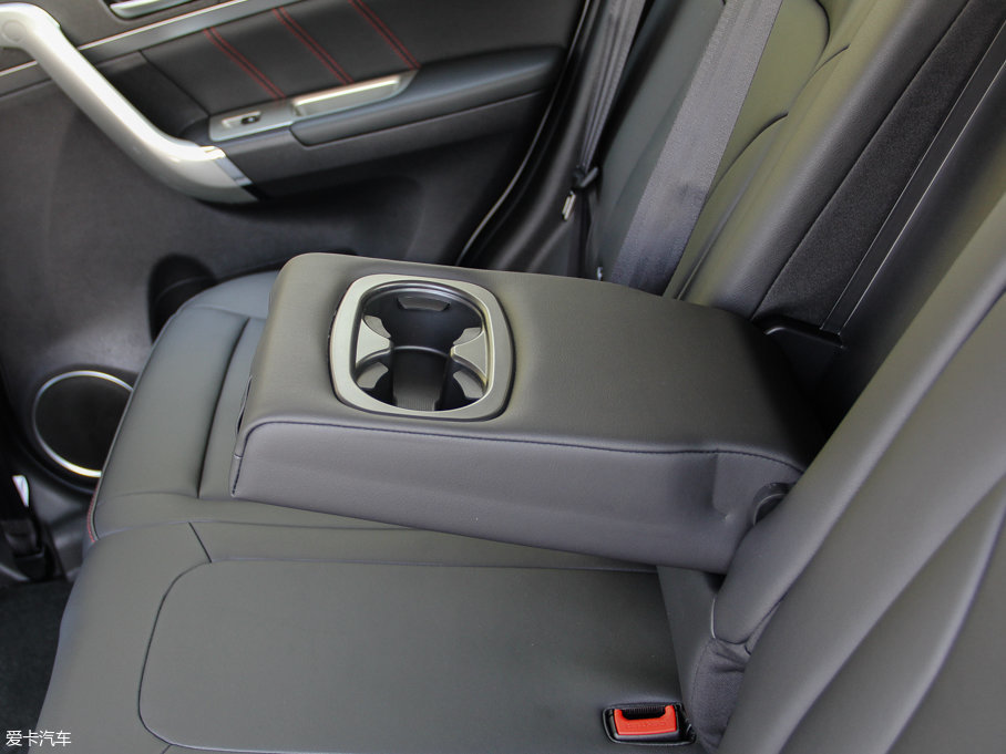 2017H6 { \Ӱ 1.5T քӃ;Ӣ