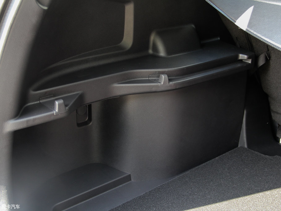 2017H6 {(ln)(bio) \(yn)(dng) 1.5T ք(dng)(q);Ӣ