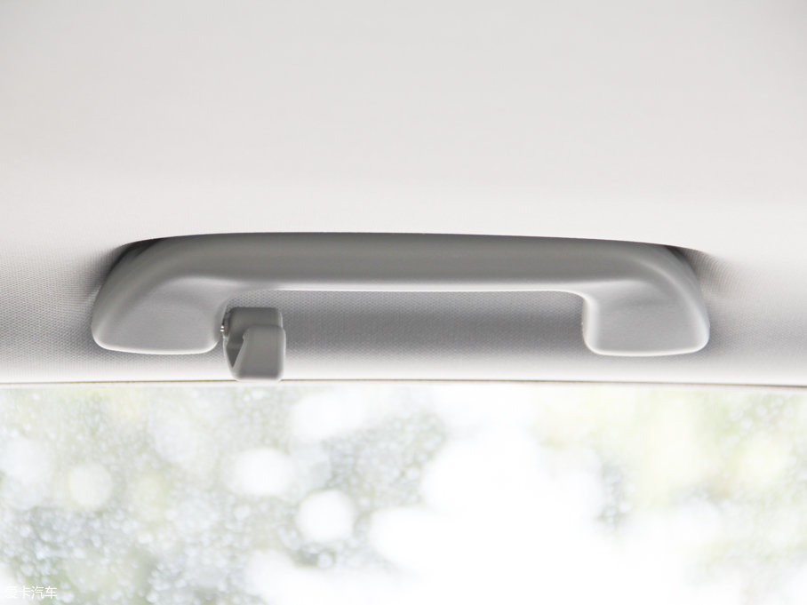 2017H6 { \Ӱ 1.5T քӃ;Ӣ