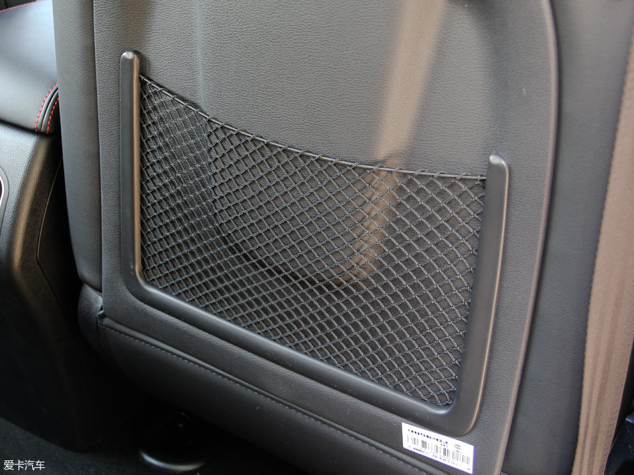 2017H6 { \Ӱ 1.5T քӃ;Ӣ