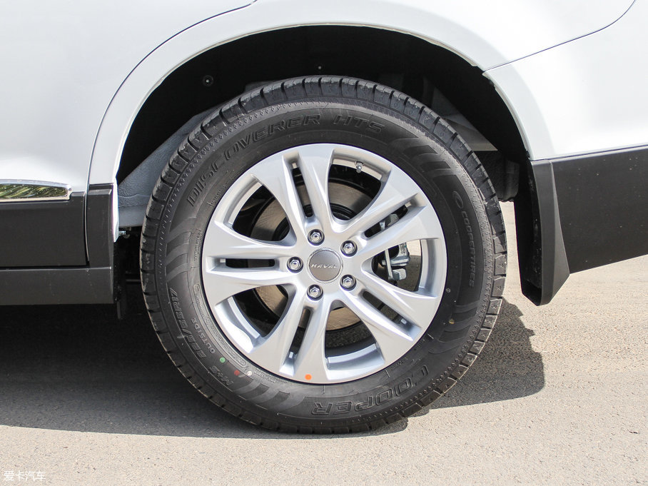 2017H6 { \Ӱ 1.5T քӃ;Ӣ