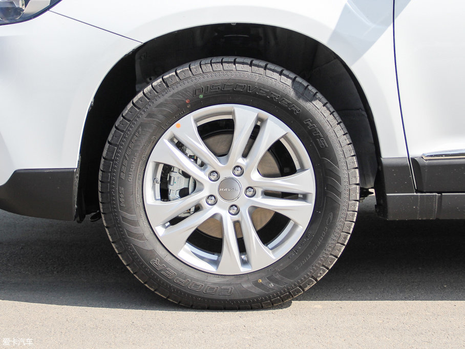 2017H6 { \Ӱ 1.5T քӃ;Ӣ