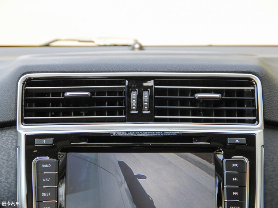 2017H6 { \Ӱ 1.5T քӃ;Ӣ