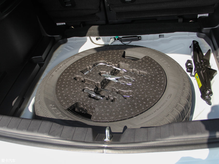 2017H6 { \Ӱ 1.5T քӃ;Ӣ