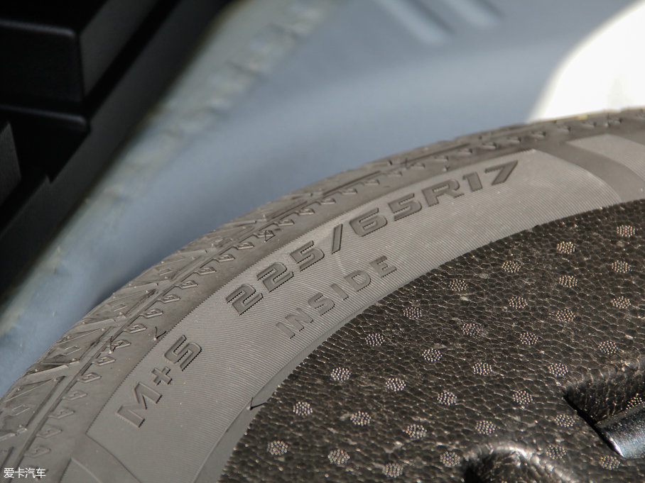 2017H6 { \Ӱ 1.5T քӃ;Ӣ