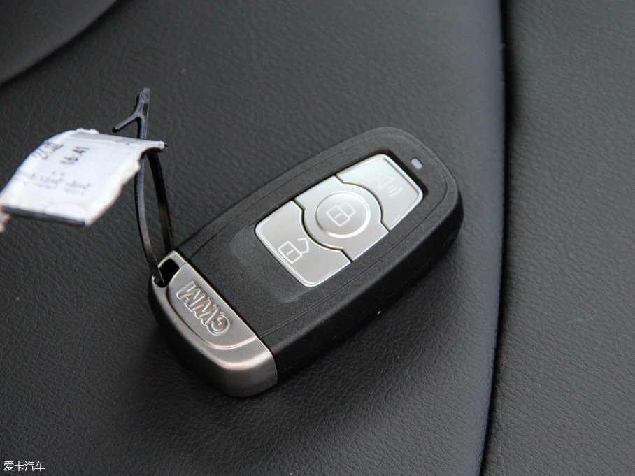 2017H6 { \Ӱ 1.5T քӃ(q);Ӣ