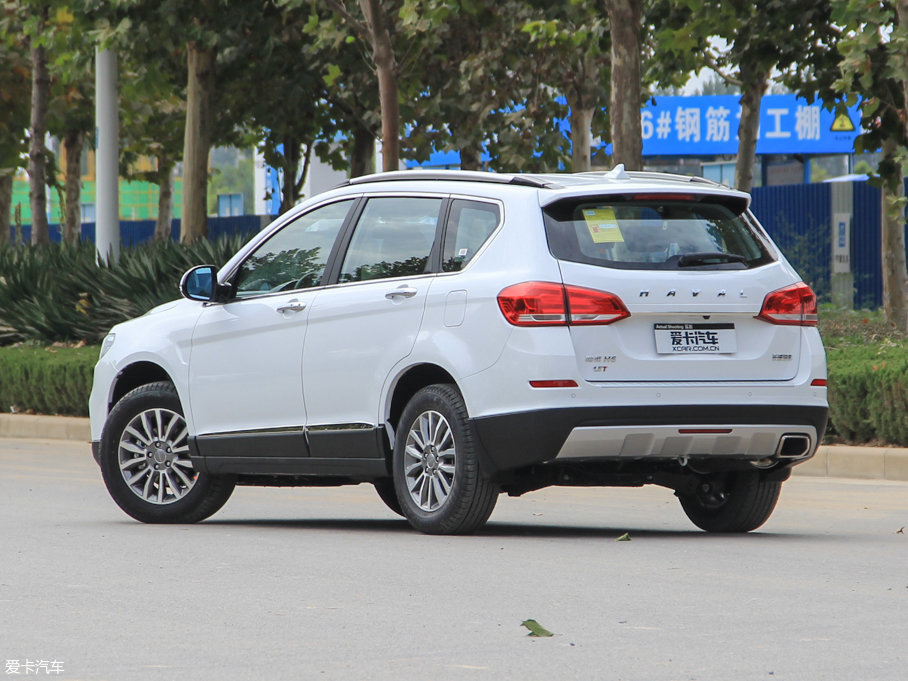 2017H6 { \Ӱ 1.5T ԄӃͺA