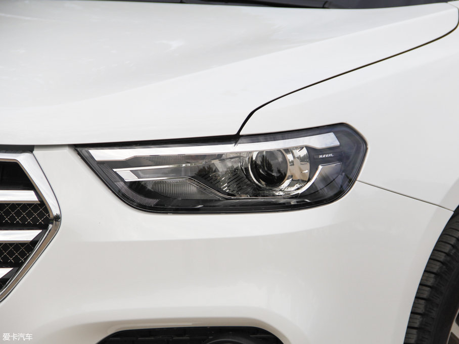 2017H6 { \Ӱ 1.5T ԄӃͺA