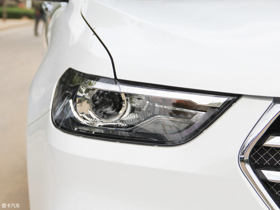 2017H6 {(ln)(bio) \(yn)(dng) 1.5T Ԅ(dng)(q)ͺA