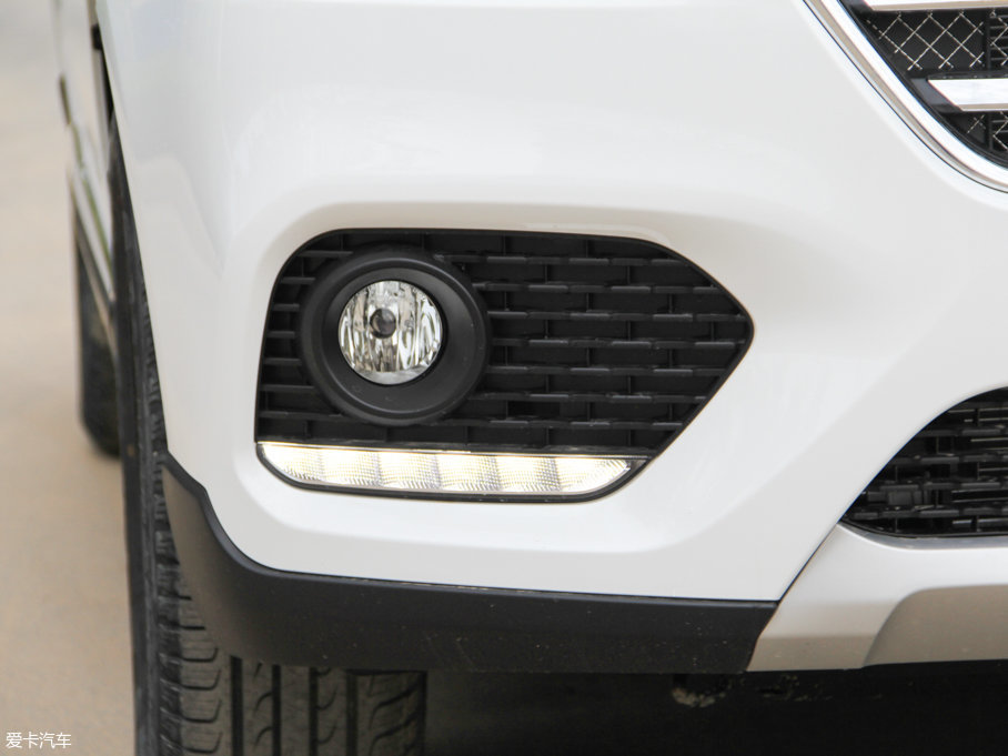 2017H6 { \Ӱ 1.5T ԄӃͺA