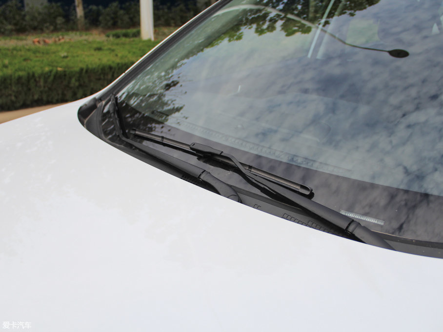 2017H6 {(ln)(bio) \Ӱ 1.5T ԄӃ(q)ͺA