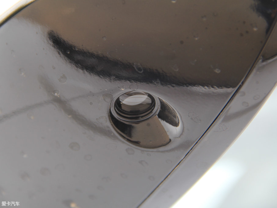 2017H6 { \Ӱ 1.5T ԄӃͺA