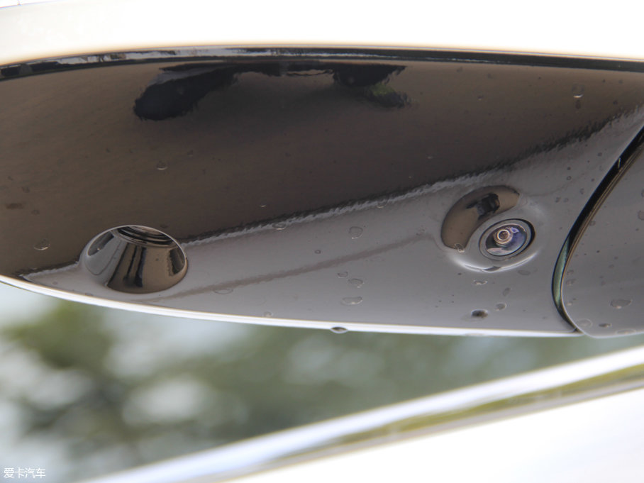 2017H6 { \Ӱ 1.5T ԄӃͺA