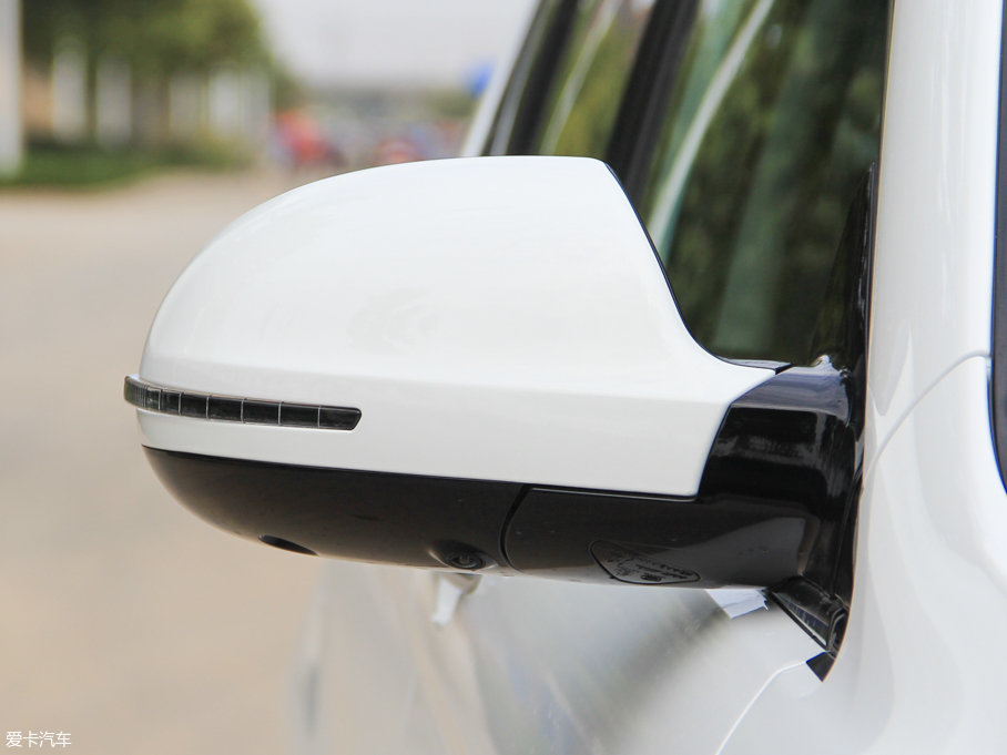 2017H6 { \Ӱ 1.5T ԄӃͺA