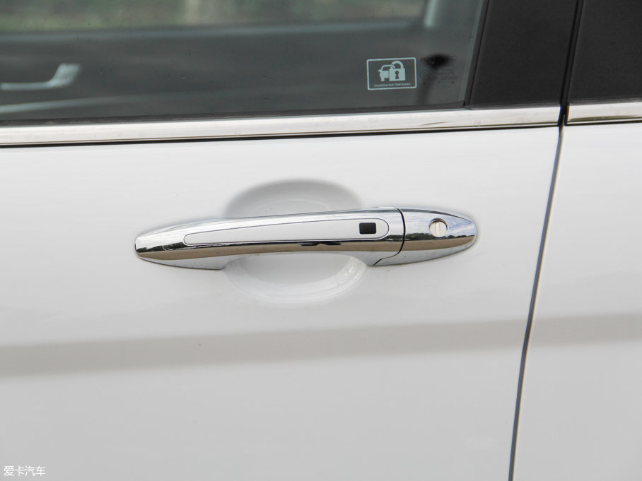 2017H6 {(ln)(bio) \(yn)(dng) 1.5T Ԅ(dng)(q)ͺA