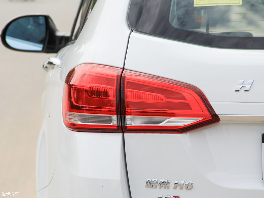 2017H6 { \Ӱ 1.5T ԄӃͺA