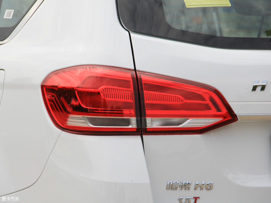 2017H6 { \Ӱ 1.5T ԄӃͺA