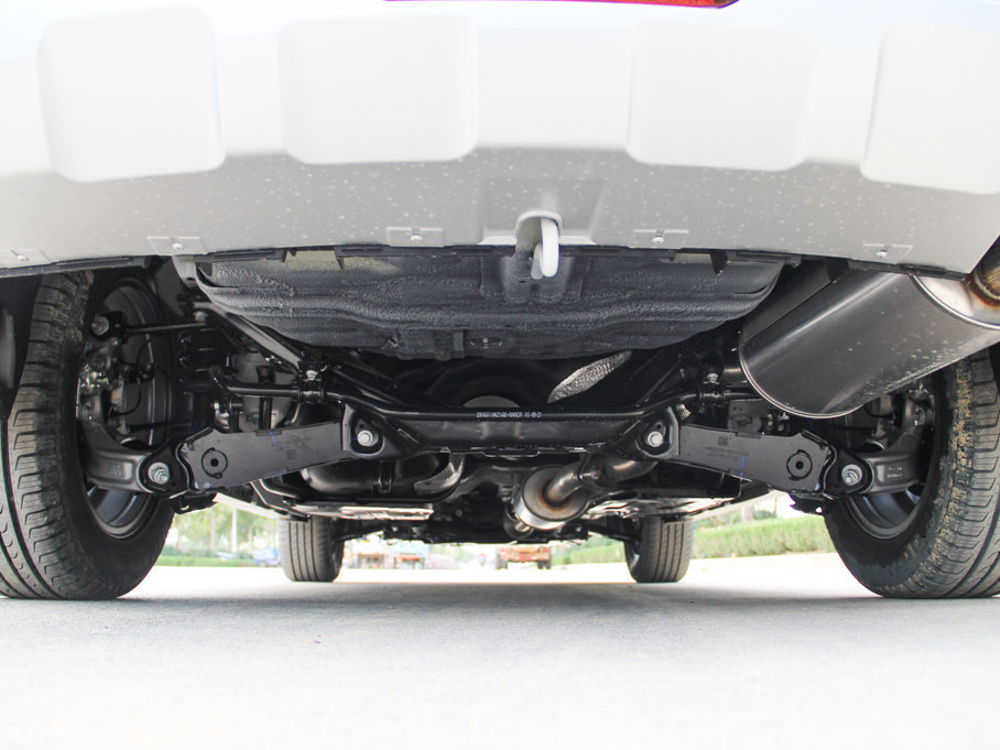 2017H6 { \Ӱ 1.5T ԄӃͺA