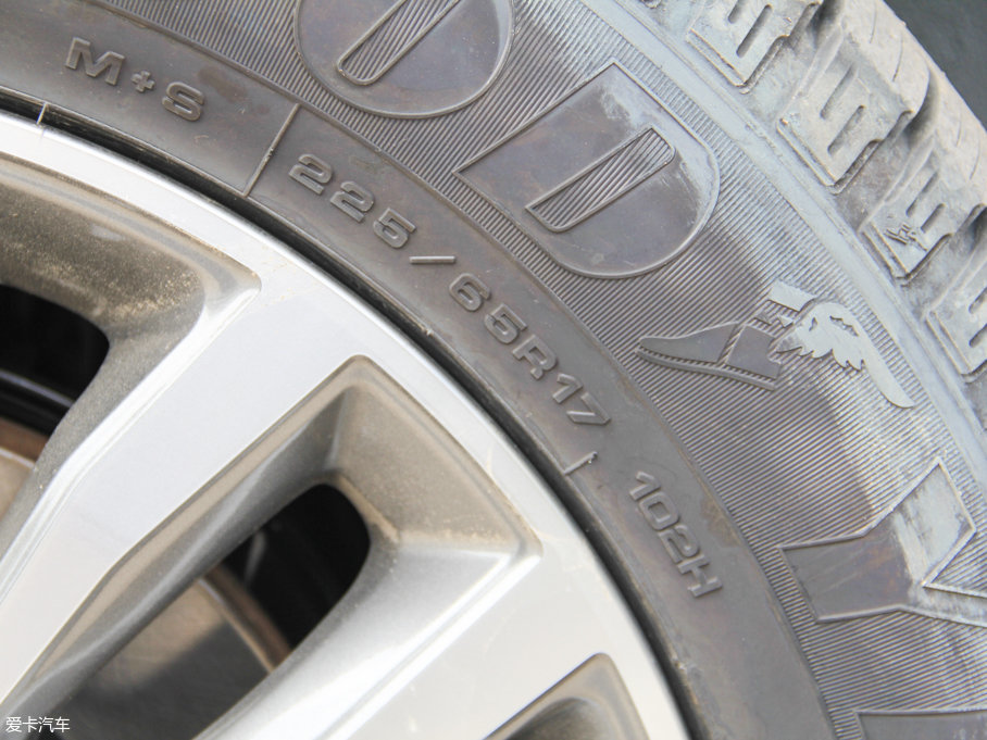 2017H6 { \Ӱ 1.5T ԄӃͺA