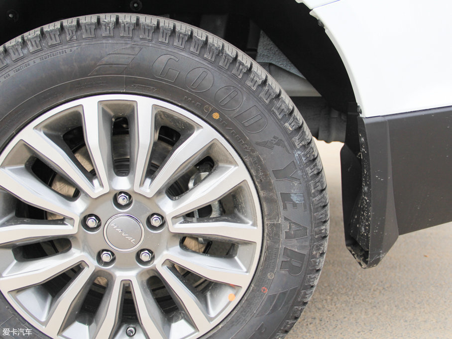 2017H6 { \Ӱ 1.5T ԄӃͺA