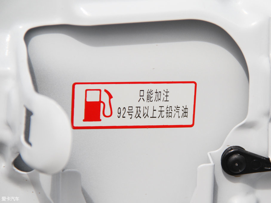 2017H6 { \Ӱ 1.5T ԄӃͺA