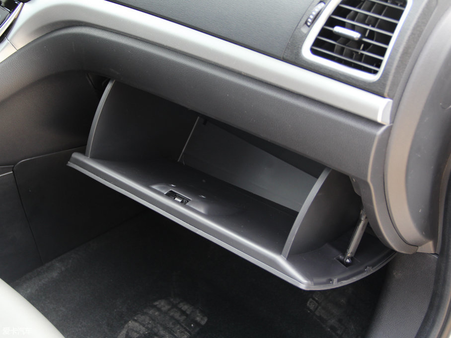 2017H6 {(ln)(bio) \(yn)(dng) 1.5T Ԅ(dng)(q)ͺA