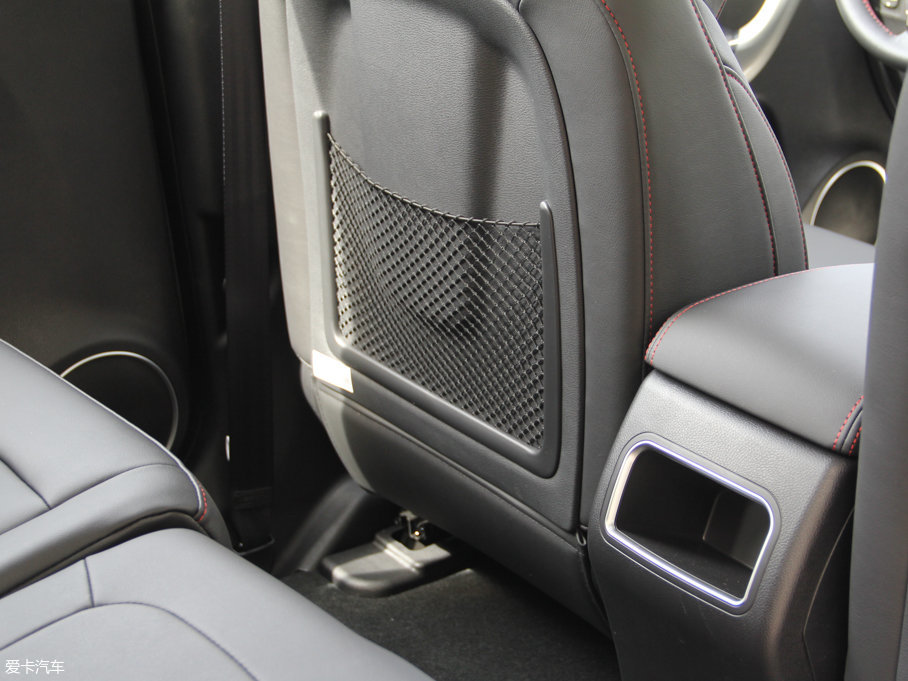 2017H6 {(ln)(bio) \Ӱ 1.5T ԄӃ(q)ͺA