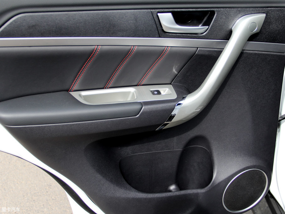 2017H6 { \Ӱ 1.5T ԄӃ(q)ͺA