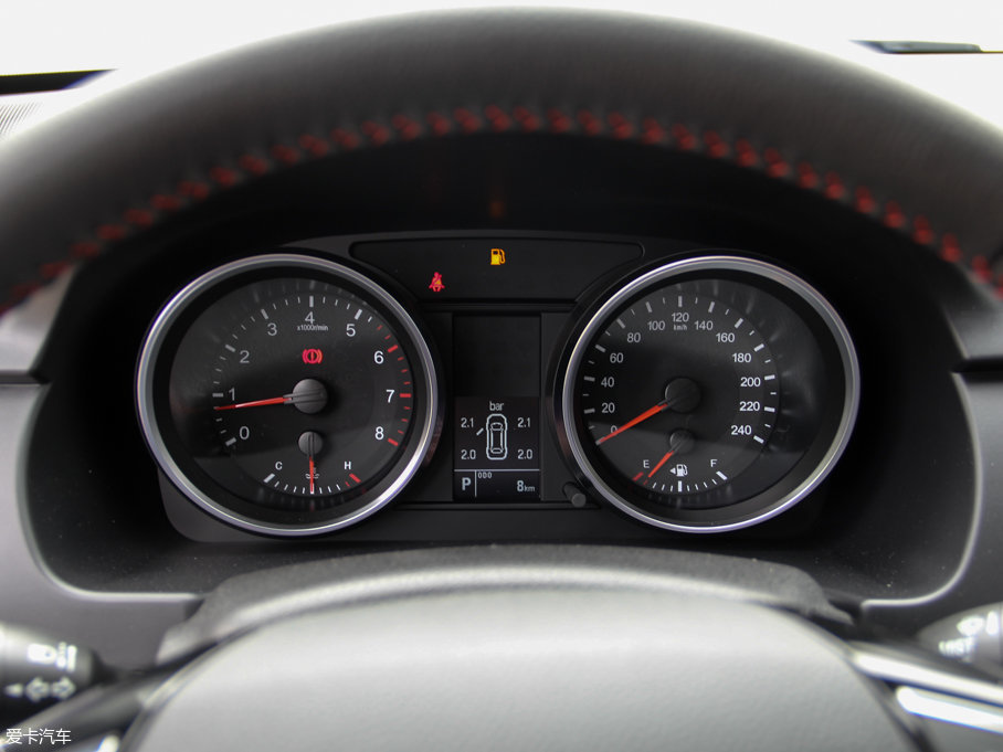 2017H6 { \Ӱ 1.5T ԄӃͺA