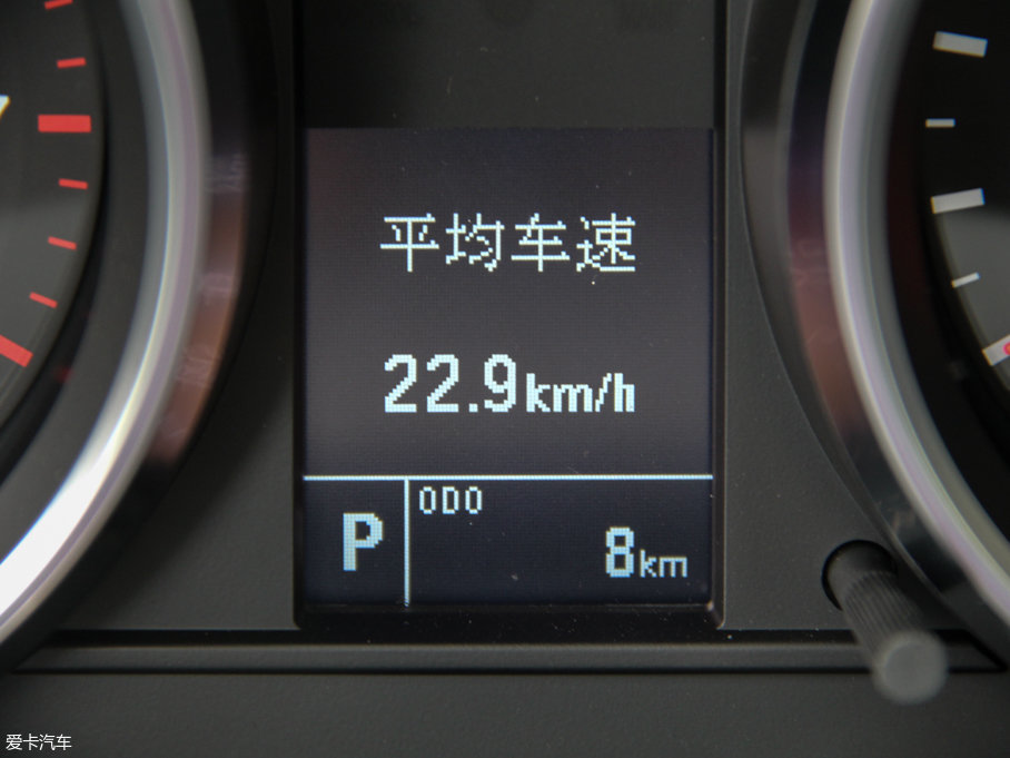 2017H6 { \Ӱ 1.5T ԄӃͺA