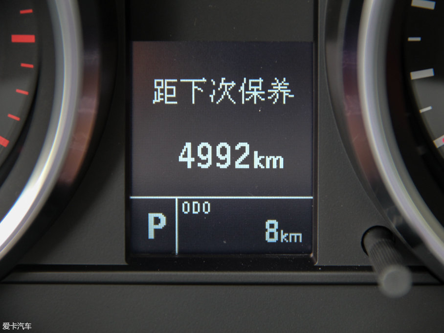 2017H6 { \Ӱ 1.5T ԄӃͺA