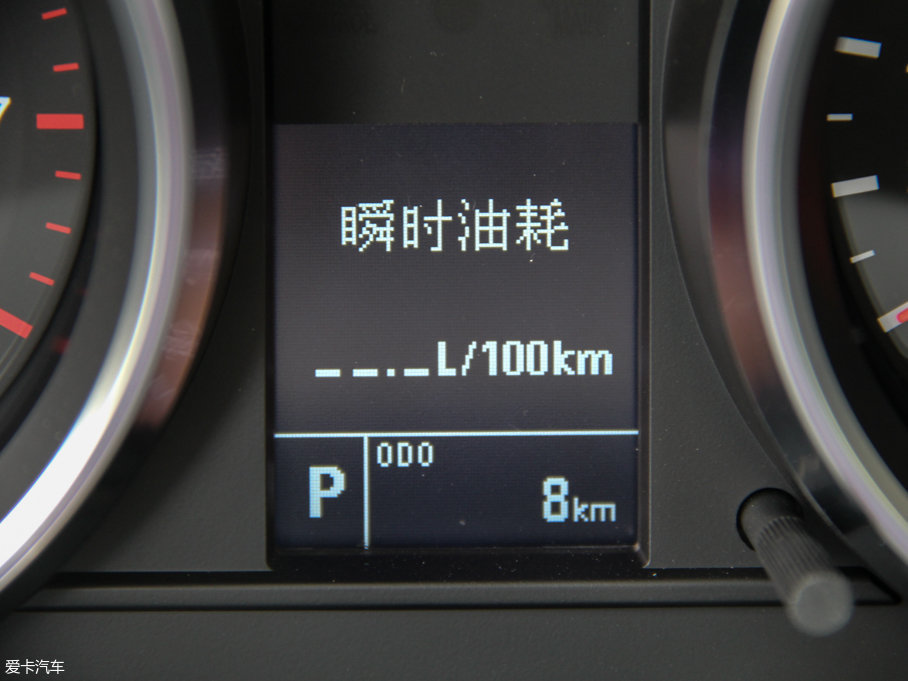 2017H6 {(ln)(bio) \(yn)(dng) 1.5T Ԅ(dng)(q)ͺA