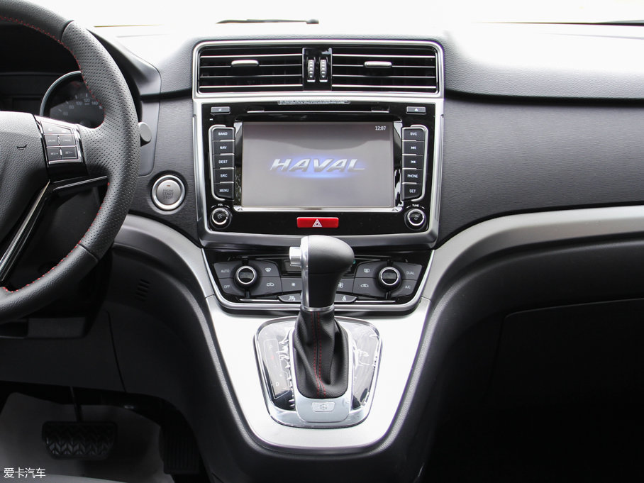 2017H6 {(ln)(bio) \Ӱ 1.5T ԄӃ(q)ͺA