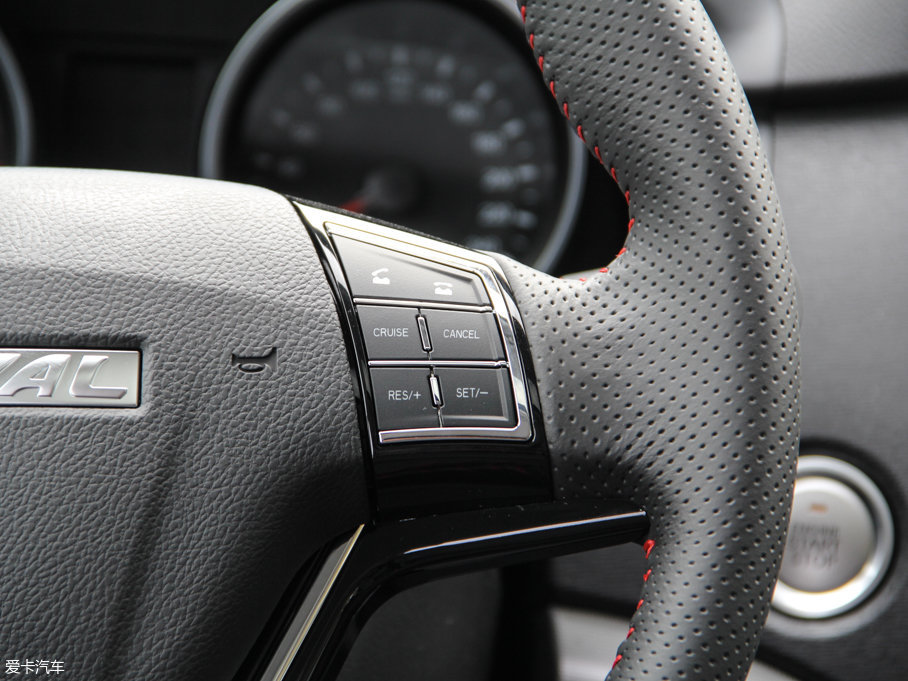 2017H6 {(ln)(bio) \Ӱ 1.5T ԄӃ(q)ͺA