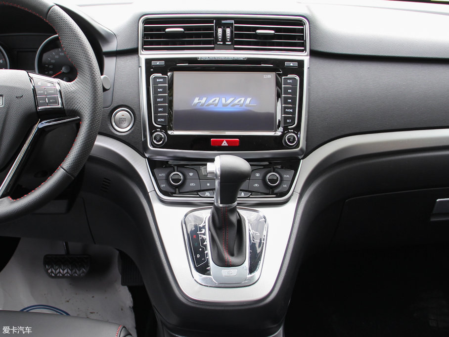 2017H6 { \Ӱ 1.5T ԄӃͺA