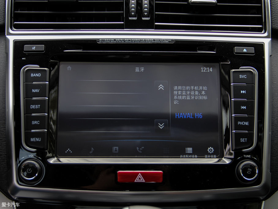 2017H6 { \Ӱ 1.5T ԄӃͺA