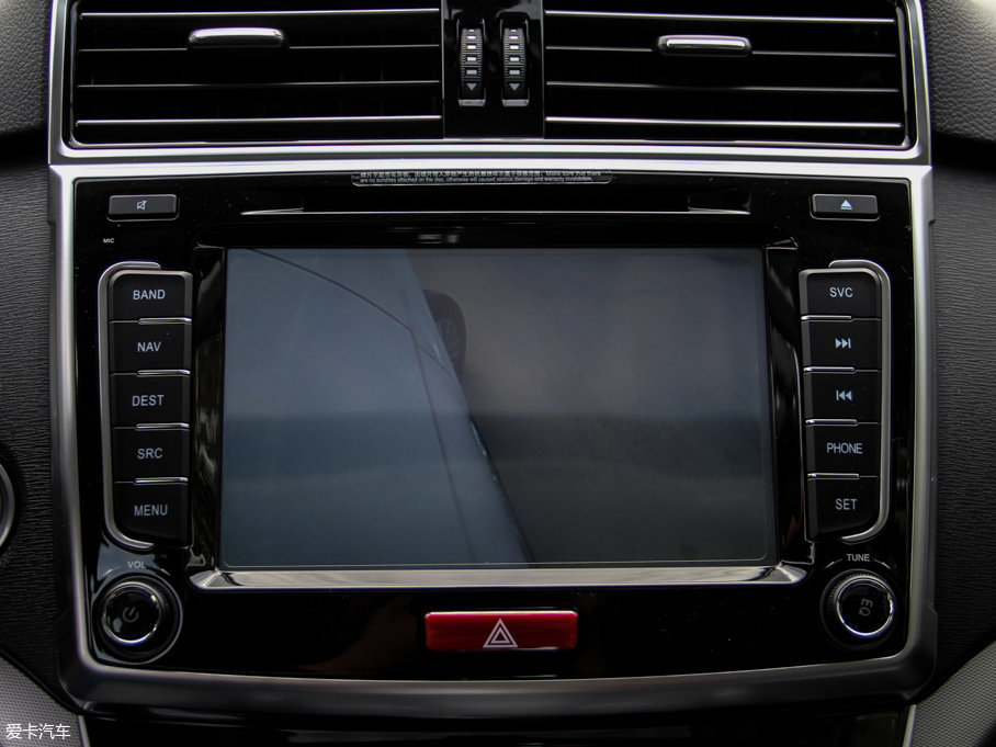 2017H6 { \Ӱ 1.5T ԄӃͺA