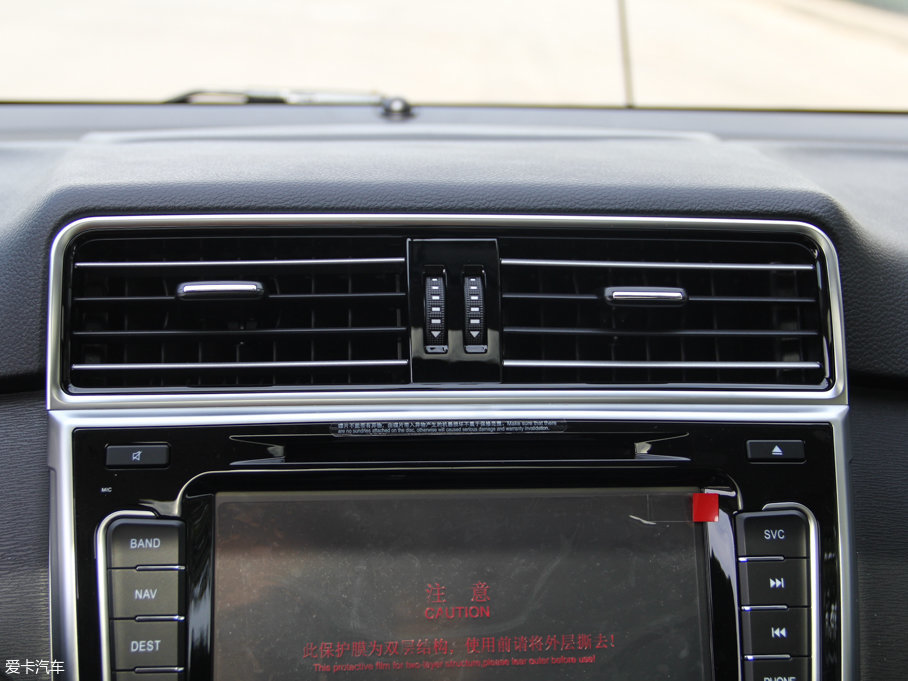 2017H6 { \Ӱ 1.5T ԄӃͺA