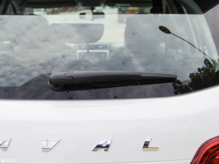 2017H6 { \Ӱ 1.5T ԄӃͺA