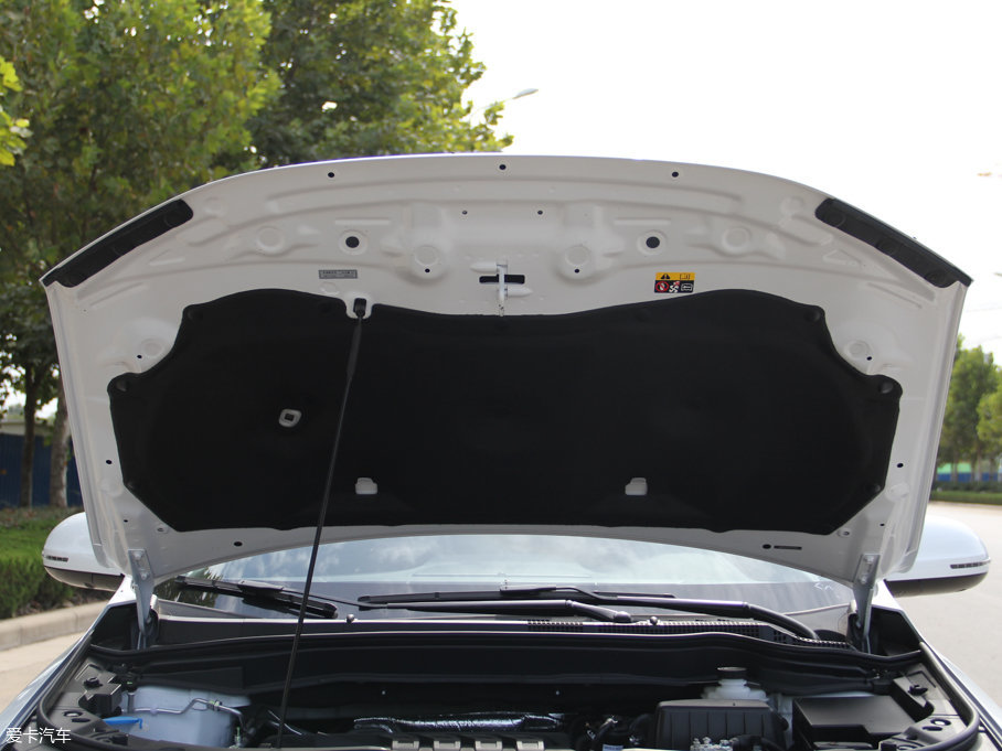 2017H6 {(ln)(bio) \(yn)(dng) 1.5T Ԅ(dng)(q)ͺA