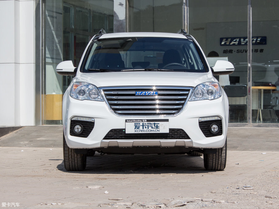 2017H6  1.5T քӃ򌳬ֵ