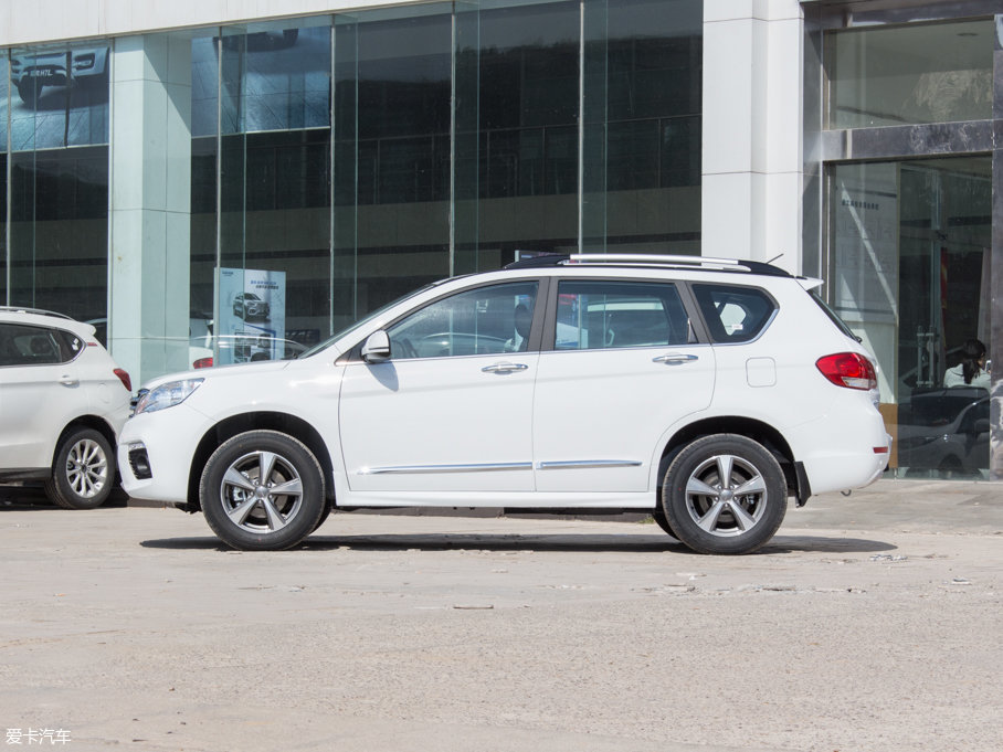 2017H6 (jng) 1.5T ք(dng)(q)ֵ