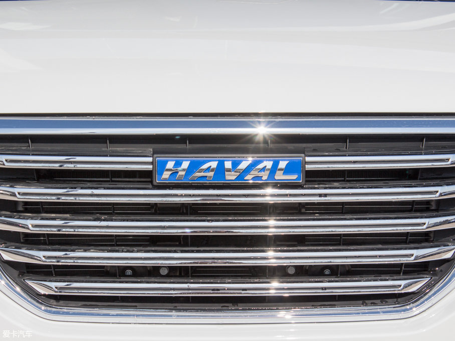 2017H6 (jng) 1.5T քӃ򌳬ֵ