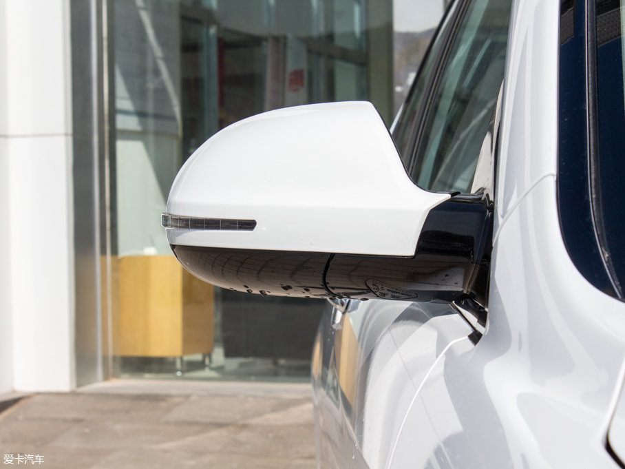 2017H6 (jng) 1.5T քӃ(q)ֵ